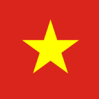 Vietnamese